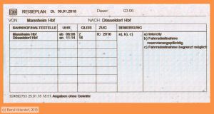 Bild: db_fk20180130r1rp.jpg - anklicken zum Vergrößern Bild: db_fk20180130r1rp.jpg - anklicken zum Vergrößern