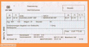Bild: db_fk20180130r2br.jpg - anklicken zum Vergrößern Bild: db_fk20180130r2br.jpg - anklicken zum Vergrößern