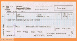 Bild: db_fk20180218r1af.jpg - anklicken zum Vergrößern Bild: db_fk20180218r1af.jpg - anklicken zum Vergrößern