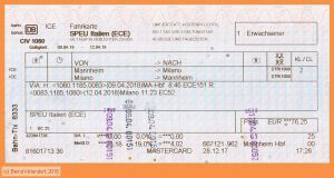 Bild: db_fk20180409r1af.jpg - anklicken zum Vergrößern Bild: db_fk20180409r1af.jpg - anklicken zum Vergrößern