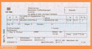 Bild: db_fk20180412r1r1.jpg - anklicken zum Vergrößern Bild: db_fk20180412r1r1.jpg - anklicken zum Vergrößern