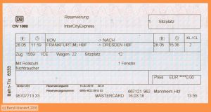 Bild: db_fk20180528r2ar.jpg - anklicken zum Vergrößern Bild: db_fk20180528r2ar.jpg - anklicken zum Vergrößern