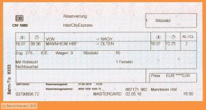 Bild: db_fk20180716r1ar.jpg - anklicken zum Vergrößern Bild: db_fk20180716r1ar.jpg - anklicken zum Vergrößern