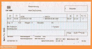 Bild: db_fk20180718r1ar.jpg - anklicken zum Vergrößern Bild: db_fk20180718r1ar.jpg - anklicken zum Vergrößern
