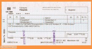 Bild: db_fk20180801r1b.jpg - anklicken zum Vergrößern Bild: db_fk20180801r1b.jpg - anklicken zum Vergrößern