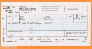 Bild: db_fk20180809r1af.jpg - anklicken zum Vergrößern Bild: db_fk20180809r1af.jpg - anklicken zum Vergrößern