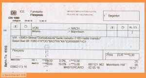 Bild: db_fk20180809r1bf.jpg - anklicken zum Vergrößern Bild: db_fk20180809r1bf.jpg - anklicken zum Vergrößern