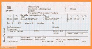 Bild: db_fk20180809r1r2.jpg - anklicken zum Vergrößern Bild: db_fk20180809r1r2.jpg - anklicken zum Vergrößern