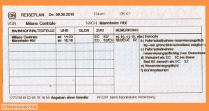 Bild: db_fk20180809r1rp.jpg - anklicken zum Vergrößern Bild: db_fk20180809r1rp.jpg - anklicken zum Vergrößern