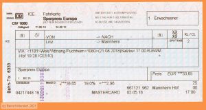 Bild: db_fk20180821r1af.jpg - anklicken zum Vergrößern Bild: db_fk20180821r1af.jpg - anklicken zum Vergrößern