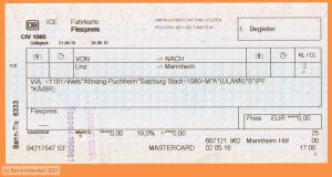 Bild: db_fk20180821r1bf.jpg - anklicken zum Vergrößern Bild: db_fk20180821r1bf.jpg - anklicken zum Vergrößern
