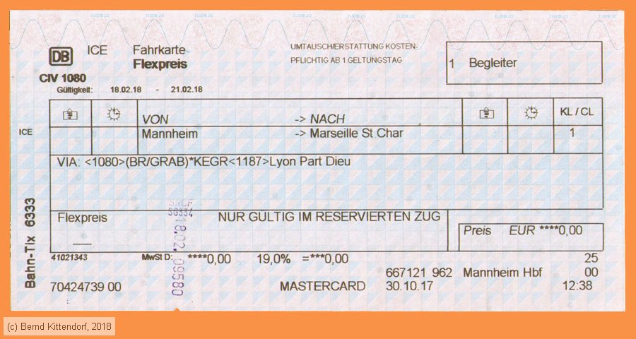 Deutsche Bahn - Fahrkarte Begleiter
/ Bild: db_fk20180218r1bf.jpg