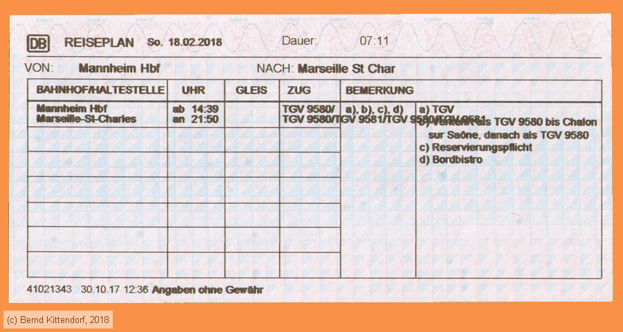 Deutsche Bahn - Reiseplan
/ Bild: db_fk20180218r1rp.jpg