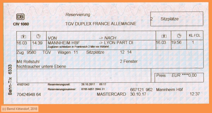 Deutsche Bahn - Reservierung
/ Bild: db_fk20180316r1r.jpg