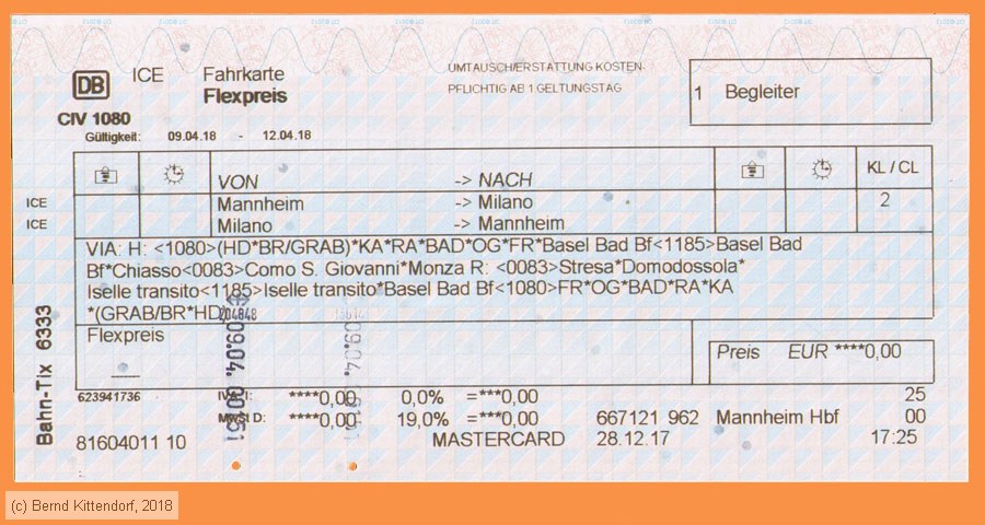 Deutsche Bahn - Fahrkarte Begleiter
/ Bild: db_fk20180409r1bf.jpg