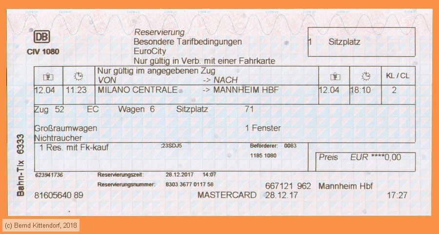 Deutsche Bahn - Reservierung
/ Bild: db_fk20180412r1r2.jpg