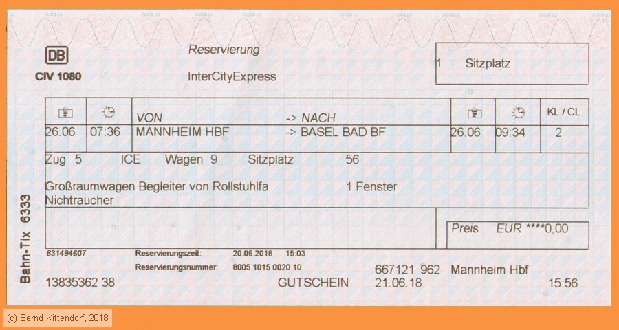 Deutsche Bahn - Reservierung
/ Bild: db_fk20180626r1br.jpg