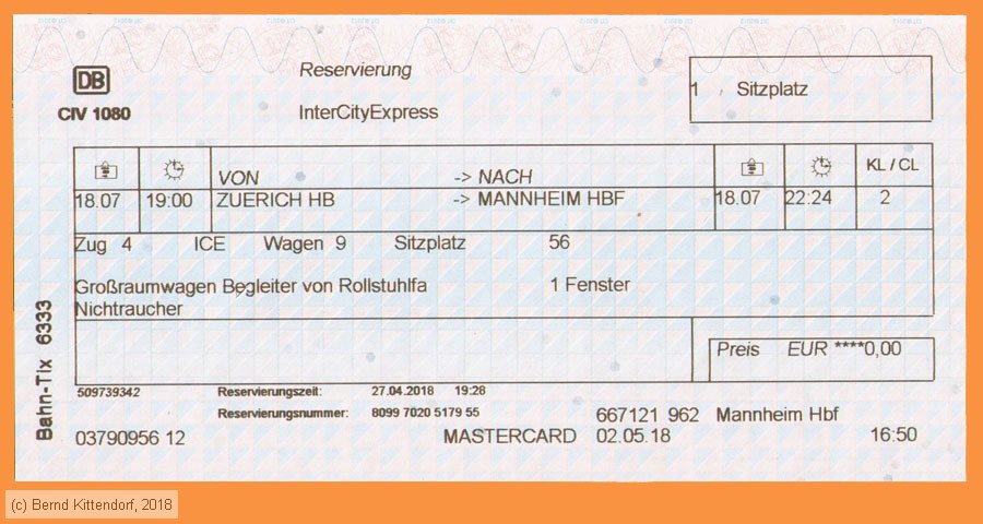 Deutsche Bahn - Reservierung
/ Bild: db_fk20180718r1br.jpg