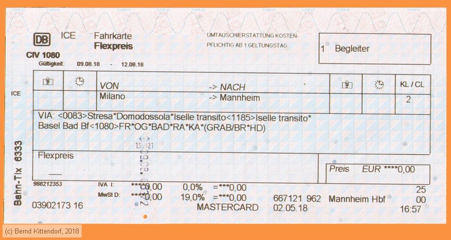 Deutsche Bahn - Fahrkarte Begleiter
/ Bild: db_fk20180809r1bf.jpg