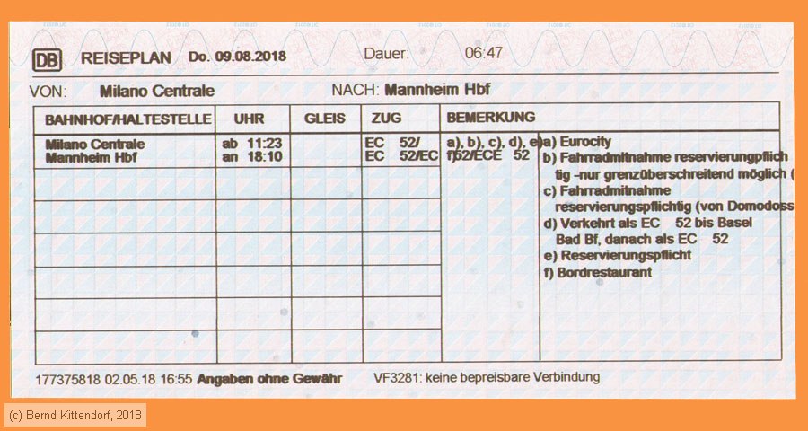 Deutsche Bahn - Reiseplan
/ Bild: db_fk20180809r1rp.jpg