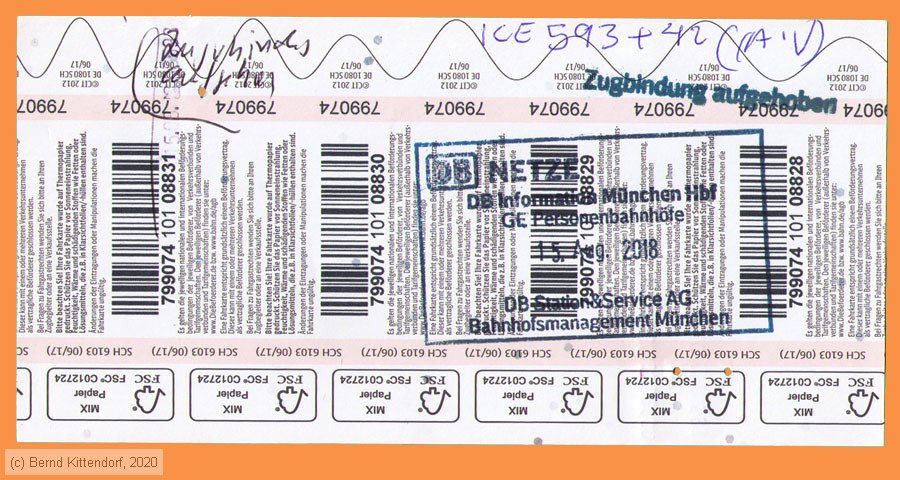 Deutsche Bahn - Fahrkarte Sparpreis Europa
/ Bild: db_fk20180815r1fas2.jpg