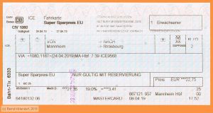 Bild: db_fk20190424r1af.jpg - anklicken zum Vergrößern Bild: db_fk20190424r1af.jpg - anklicken zum Vergrößern
