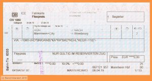 Bild: db_fk20190424r1bf.jpg - anklicken zum Vergrößern Bild: db_fk20190424r1bf.jpg - anklicken zum Vergrößern