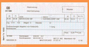 Bild: db_fk20190526r1br.jpg - anklicken zum Vergrößern Bild: db_fk20190526r1br.jpg - anklicken zum Vergrößern