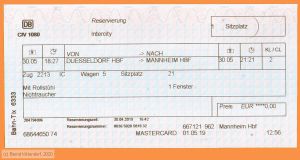 Bild: db_fk20190530r2ar.jpg - anklicken zum Vergrößern Bild: db_fk20190530r2ar.jpg - anklicken zum Vergrößern
