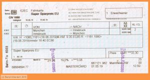 Bild: db_fk20190618r1af.jpg - anklicken zum Vergrößern Bild: db_fk20190618r1af.jpg - anklicken zum Vergrößern