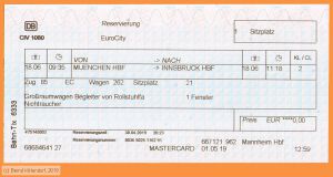 Bild: db_fk20190618r1br.jpg - anklicken zum Vergrößern Bild: db_fk20190618r1br.jpg - anklicken zum Vergrößern