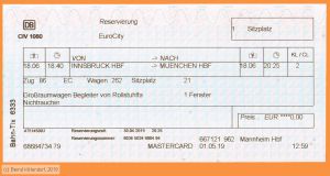 Bild: db_fk20190618r2br.jpg - anklicken zum Vergrößern Bild: db_fk20190618r2br.jpg - anklicken zum Vergrößern
