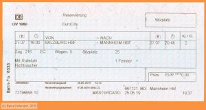Bild: db_fk20190727ar2.jpg - anklicken zum Vergrößern Bild: db_fk20190727ar2.jpg - anklicken zum Vergrößern