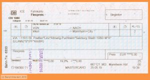 Bild: db_fk20190727bf1.jpg - anklicken zum Vergrößern Bild: db_fk20190727bf1.jpg - anklicken zum Vergrößern