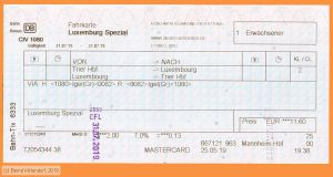 Bild: db_fk20190731af.jpg - anklicken zum Vergrößern Bild: db_fk20190731af.jpg - anklicken zum Vergrößern