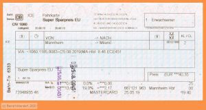 Bild: db_fk20190825af.jpg - anklicken zum Vergrößern Bild: db_fk20190825af.jpg - anklicken zum Vergrößern