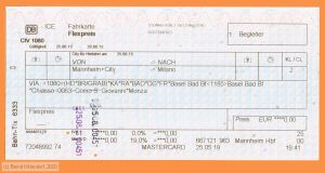 Bild: db_fk20190825bf.jpg - anklicken zum Vergrößern Bild: db_fk20190825bf.jpg - anklicken zum Vergrößern