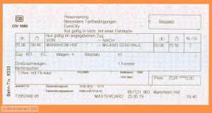 Bild: db_fk20190825r1.jpg - anklicken zum Vergrößern Bild: db_fk20190825r1.jpg - anklicken zum Vergrößern