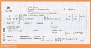 Bild: db_fk20190825r2.jpg - anklicken zum Vergrößern Bild: db_fk20190825r2.jpg - anklicken zum Vergrößern