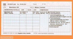 Bild: db_fk20190825rp.jpg - anklicken zum Vergrößern Bild: db_fk20190825rp.jpg - anklicken zum Vergrößern