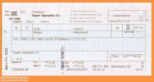 Bild: db_fk20190829af.jpg - anklicken zum Vergrößern Bild: db_fk20190829af.jpg - anklicken zum Vergrößern