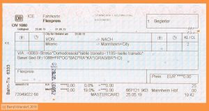 Bild: db_fk20190829bf.jpg - anklicken zum Vergrößern Bild: db_fk20190829bf.jpg - anklicken zum Vergrößern