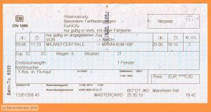 Bild: db_fk20190829r2.jpg - anklicken zum Vergrößern Bild: db_fk20190829r2.jpg - anklicken zum Vergrößern