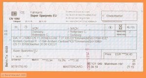 Bild: db_fk20191125r1af.jpg - anklicken zum Vergrößern Bild: db_fk20191125r1af.jpg - anklicken zum Vergrößern