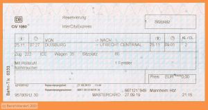 Bild: db_fk20191125r1ar.jpg - anklicken zum Vergrößern Bild: db_fk20191125r1ar.jpg - anklicken zum Vergrößern