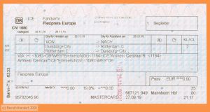 Bild: db_fk20191125r1bf.jpg - anklicken zum Vergrößern Bild: db_fk20191125r1bf.jpg - anklicken zum Vergrößern