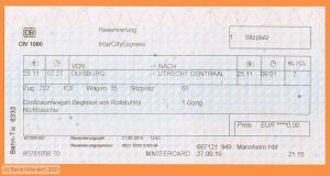 Bild: db_fk20191125r1br.jpg - anklicken zum Vergrößern Bild: db_fk20191125r1br.jpg - anklicken zum Vergrößern