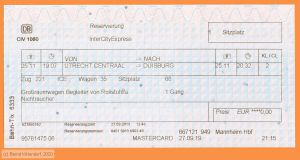 Bild: db_fk20191125r2br.jpg - anklicken zum Vergrößern Bild: db_fk20191125r2br.jpg - anklicken zum Vergrößern