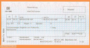 Bild: db_fk20200820br.jpg - anklicken zum Vergrößern Bild: db_fk20200820br.jpg - anklicken zum Vergrößern