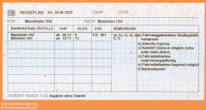 Bild: db_fk20200820rp.jpg - anklicken zum Vergrößern Bild: db_fk20200820rp.jpg - anklicken zum Vergrößern